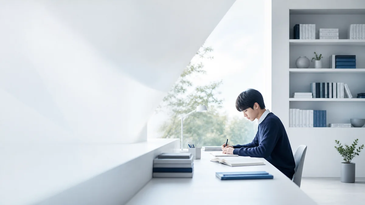 塾長1on1 スポット授業・学習相談