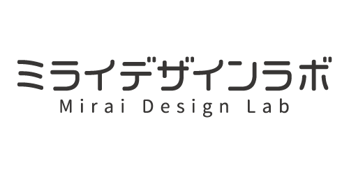 ミライデザインラボ安城本校