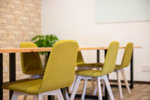 学習塾の選び方