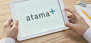 atama+