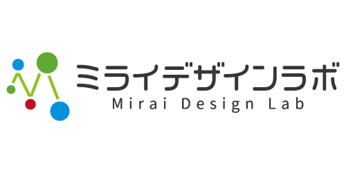Mirai design lab 2.0